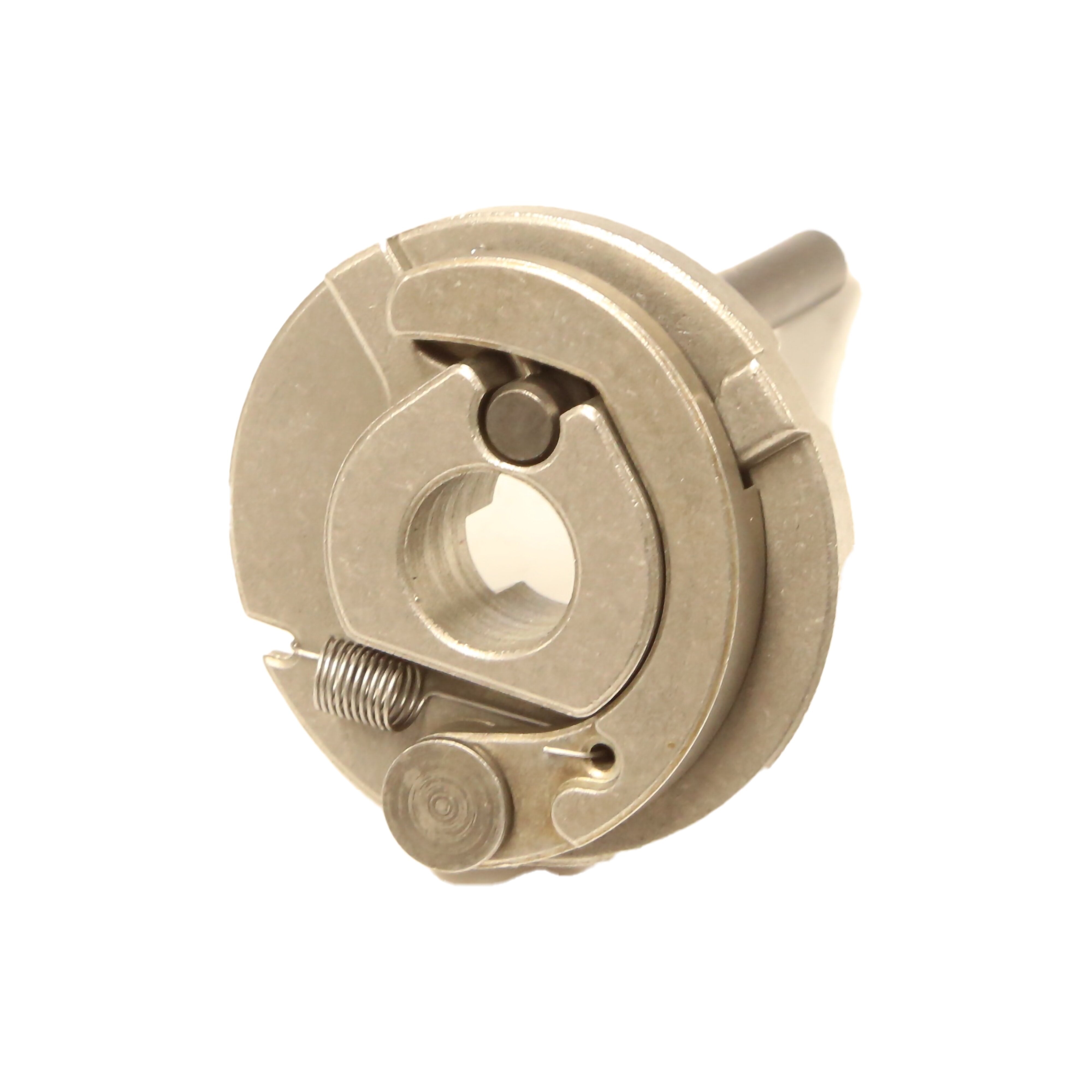 REDUCING VALVE ASSY., 140070018-0001