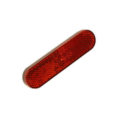 REFLECTOR,REAR, 280110132-0001