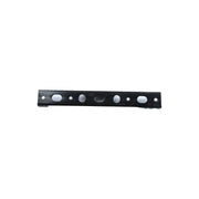 REINFORCEMENT PLATE, 306970130-0001