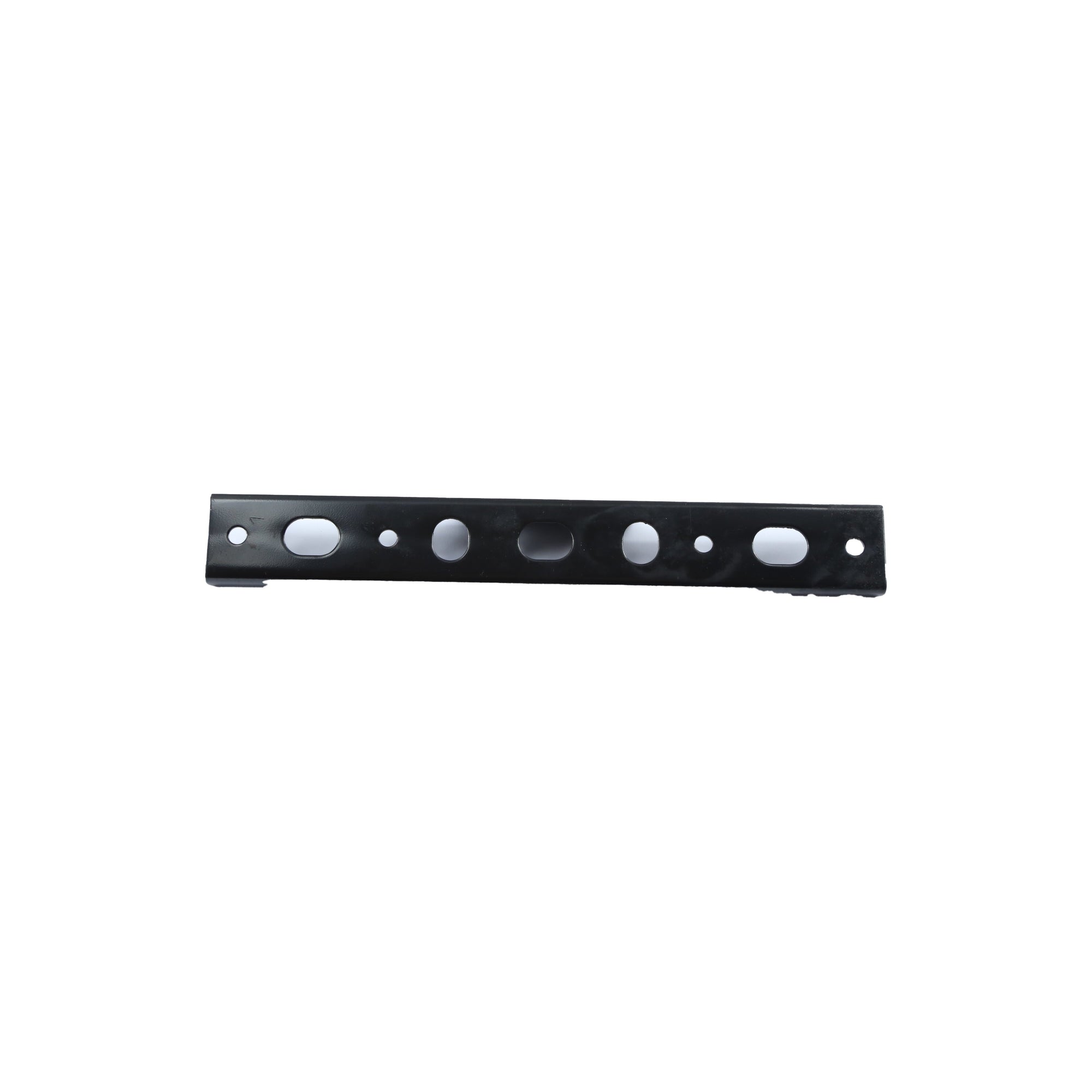 REINFORCEMENT PLATE, 306970130-0001