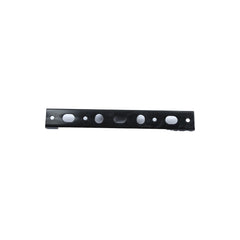 REINFORCEMENT PLATE, 306970130-0001
