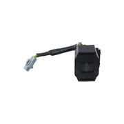 RELAY ASSY.,STARTING, 270810243-0001