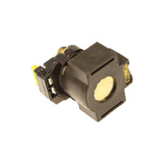 RELAY ASSY.,STARTING, 270810117-0001