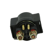 RELAY ASSY.,STARTING, 270810146-0001