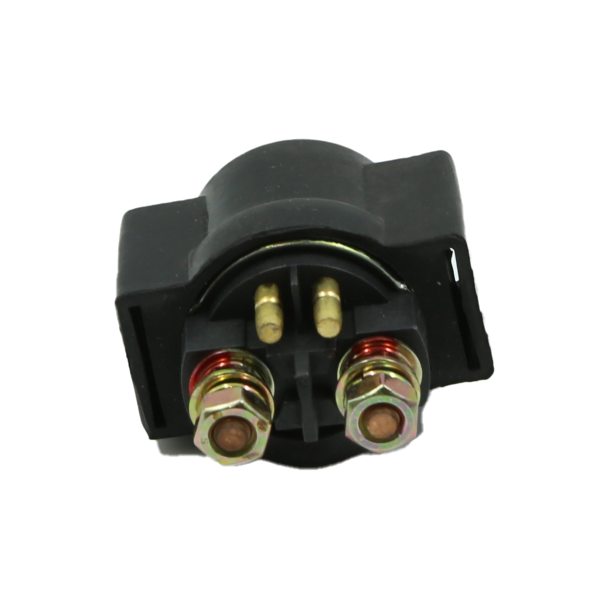 RELAY ASSY.,STARTING, 270810146-0001