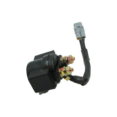 RELAY ASSY.,STARTING, 270810203-0001