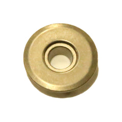 RETAINER,VALVE SPRING, 140380030-0001