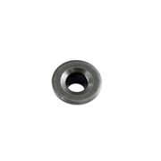 RETAINER,VALVE SPRING, 140380061-0001