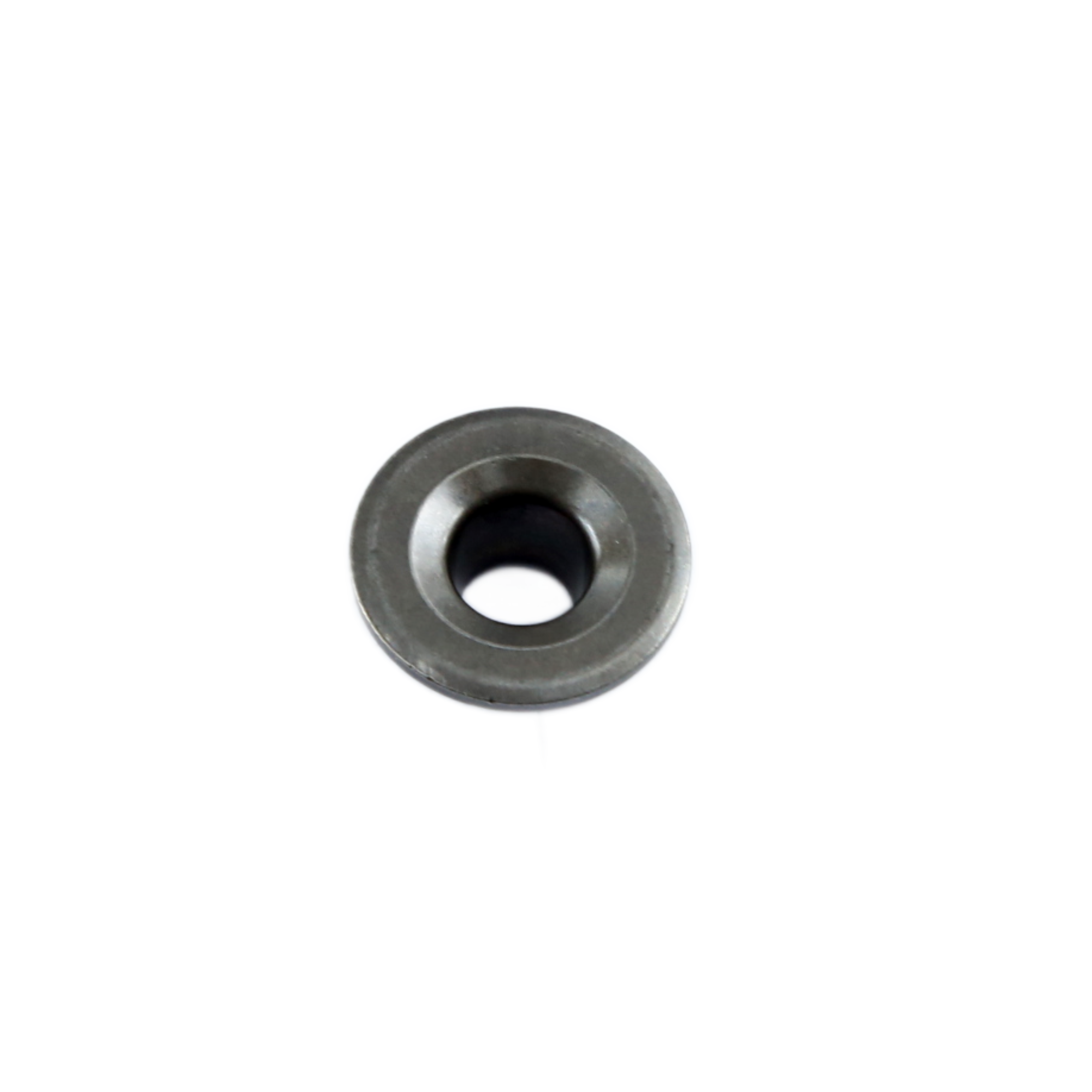 RETAINER,VALVE SPRING, 140380061-0001