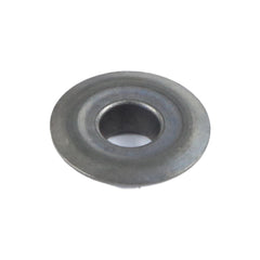 RETAINER,VALVE SPRING, 140380067-0001