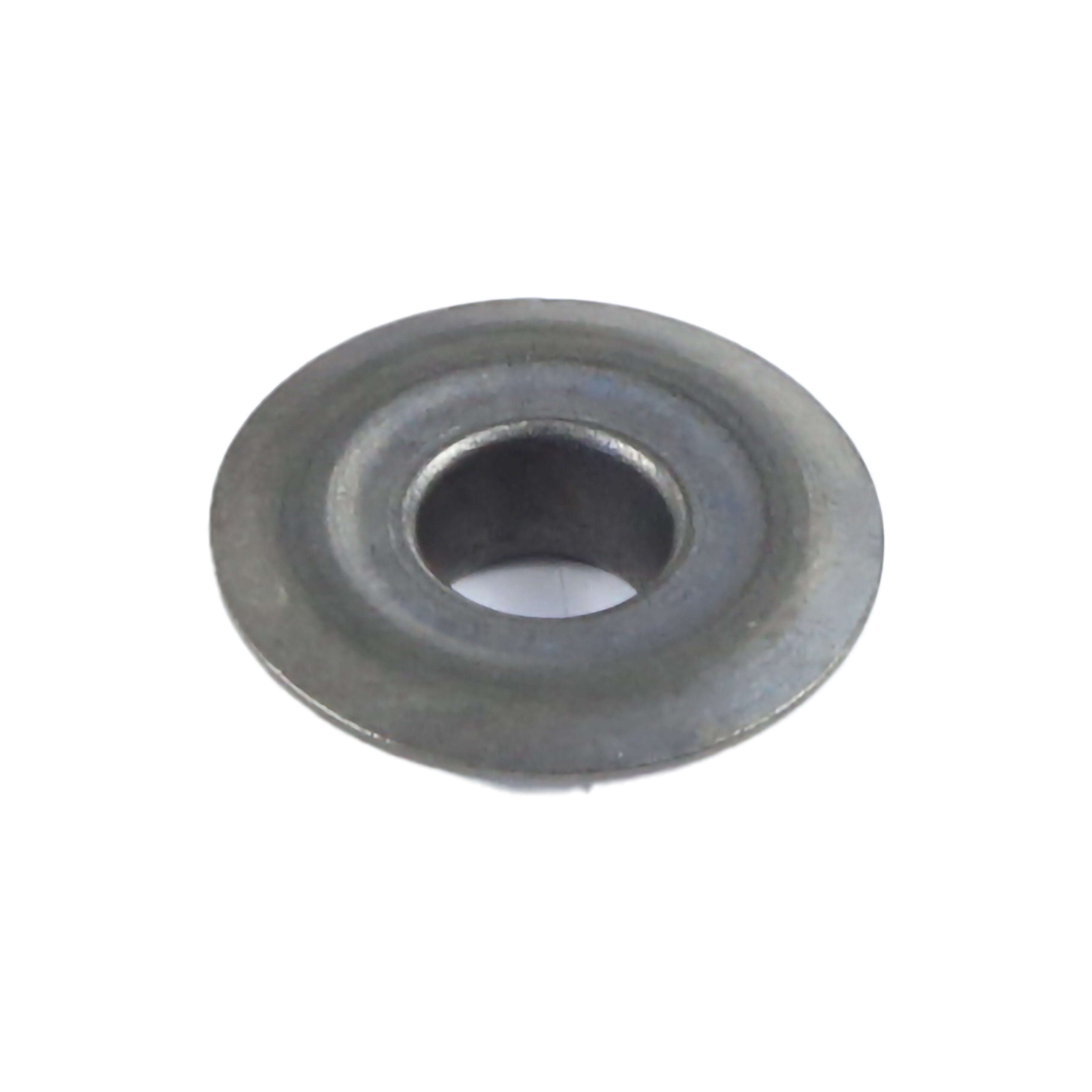 RETAINER,VALVE SPRING, 140380067-0001