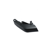 RIGHT DECORATIVE PIECE OF HEADLIGHT, 348080005-0001