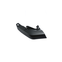 RIGHT DECORATIVE PIECE OF HEADLIGHT, 348080005-0001