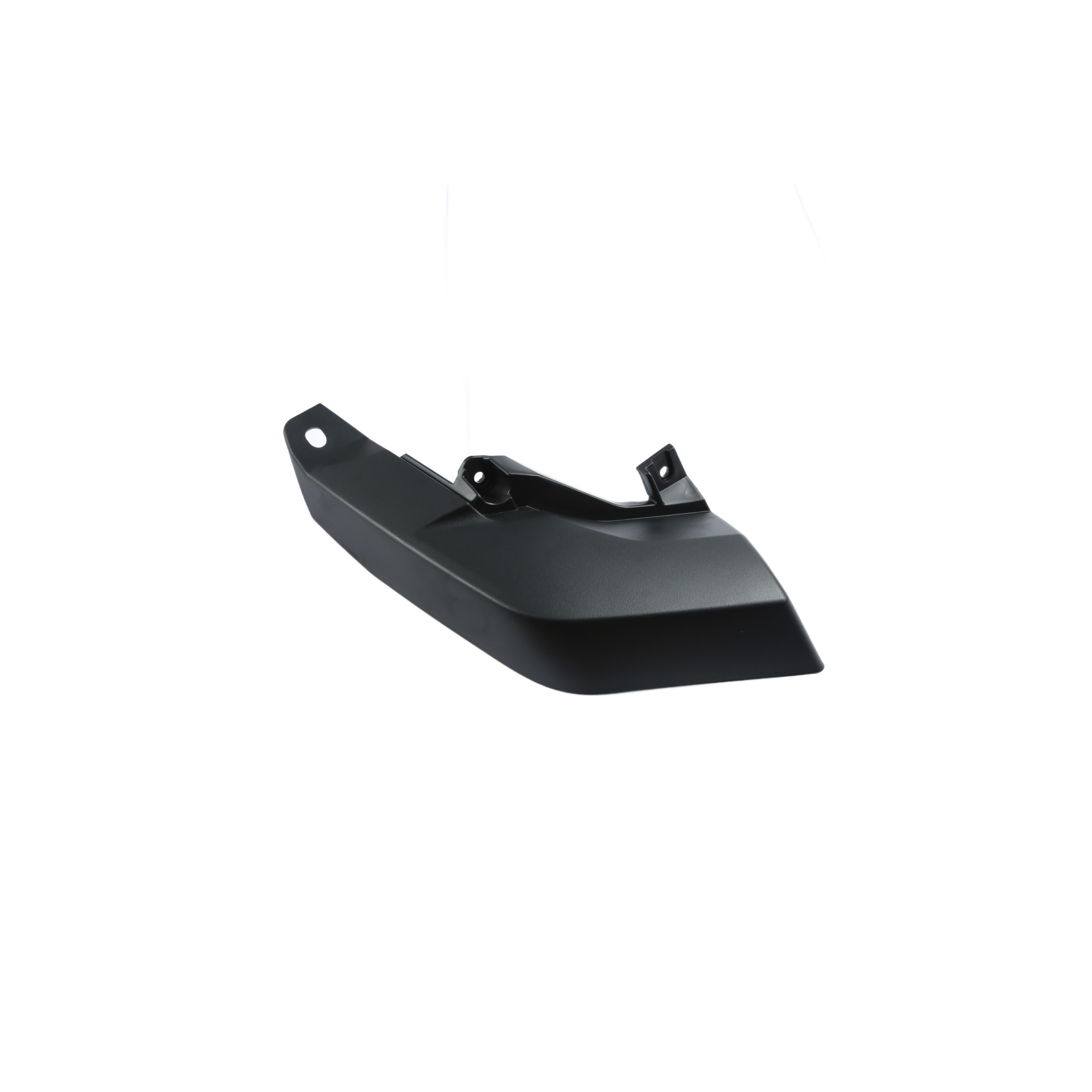 RIGHT DECORATIVE PIECE OF HEADLIGHT, 348080005-0001