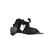 RIGHT LOWER FENDER, 348750003-0001