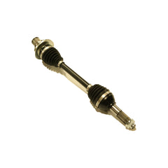 RIGHT REAR BALL CAGE OF SEMI-SHAFT, 262040003-0001