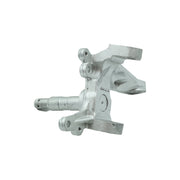 RIGHT TURNING JOINT COMP., 317910002-0001