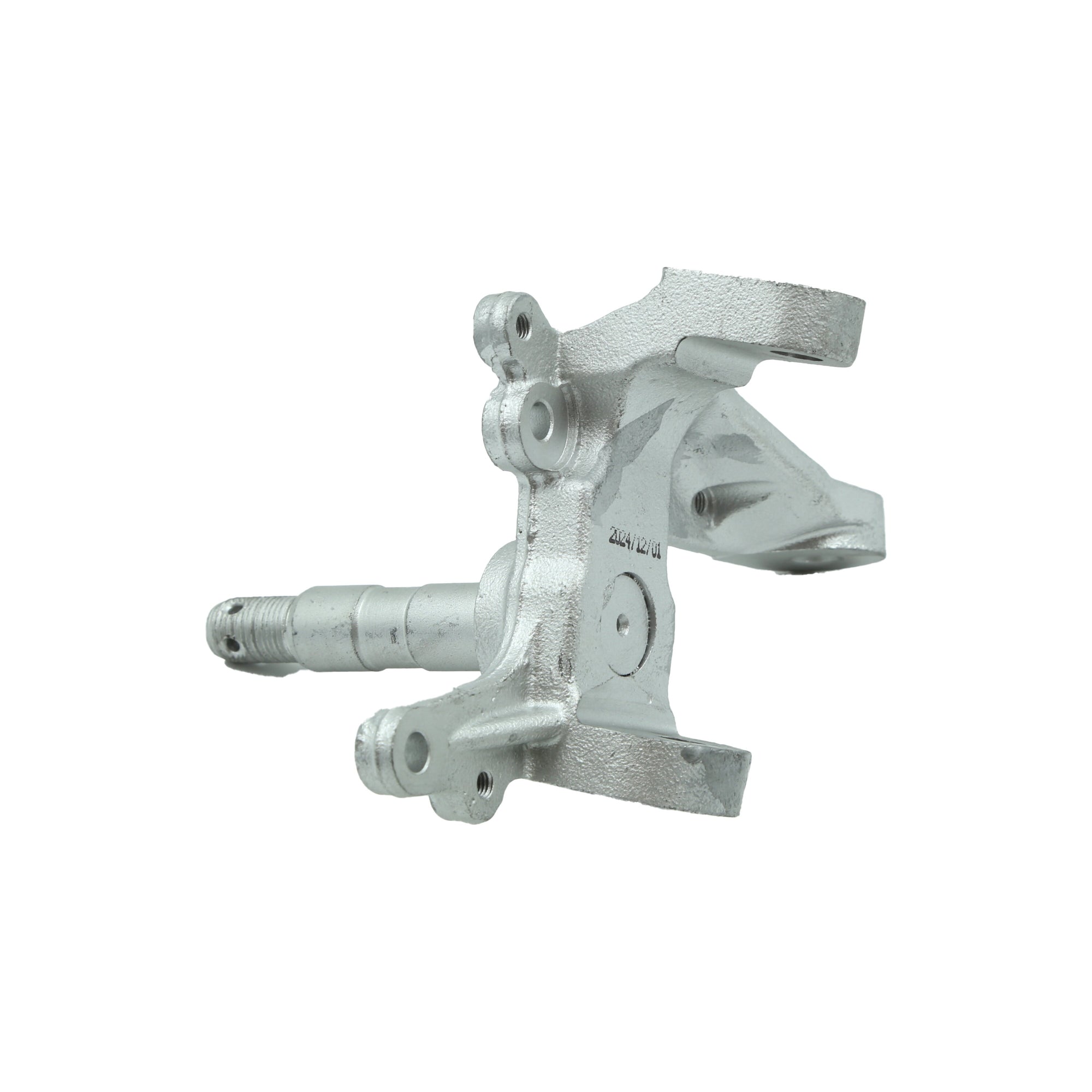RIGHT TURNING JOINT COMP., 317910002-0001