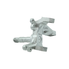 RIGHT TURNING JOINT COMP., 317910002-0001