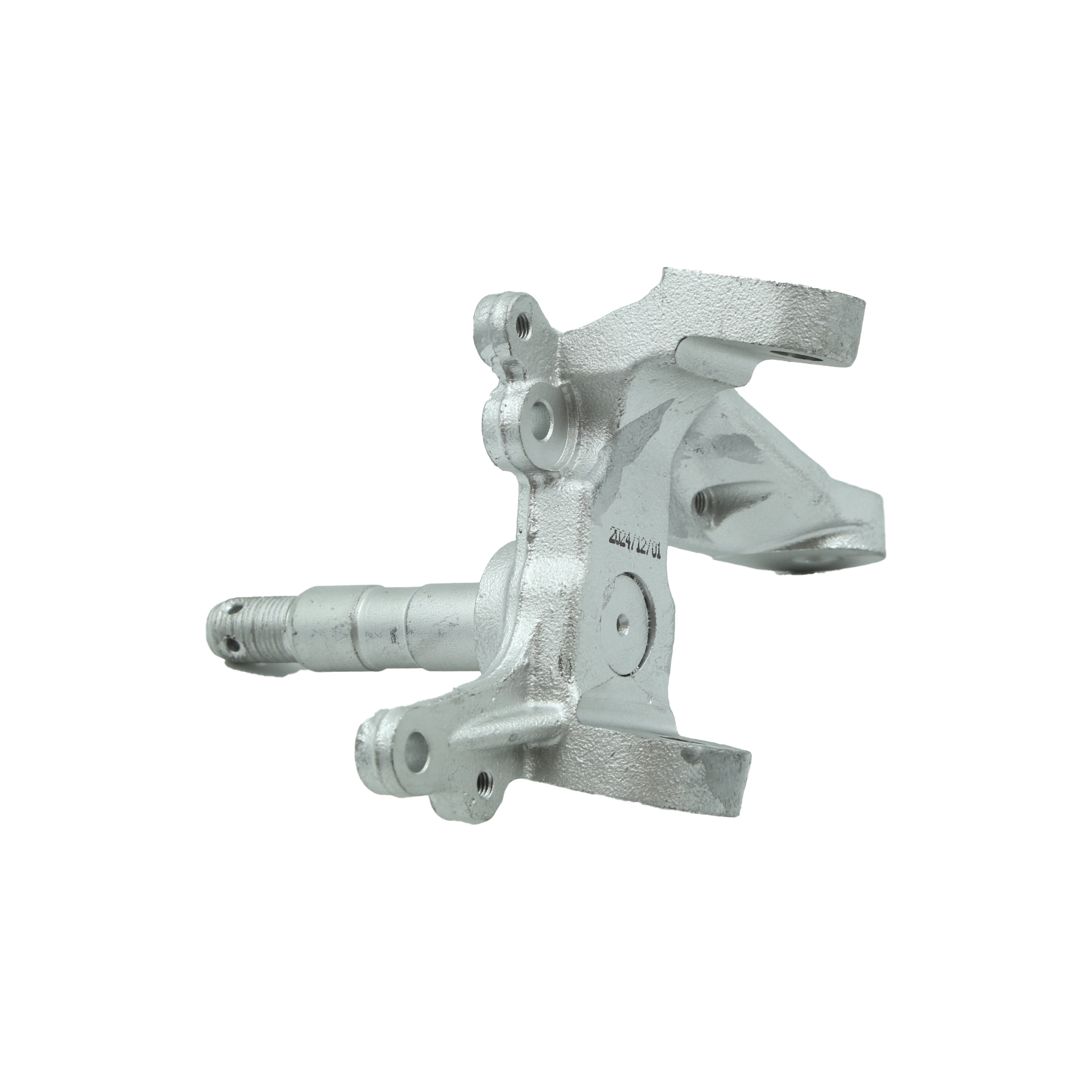 RIGHT TURNING JOINT COMP., 317910002-0001