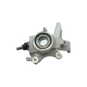 RIGHT TURNING JOINT COMP., 317910008-0001