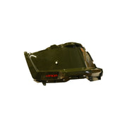RIGHT UPPER FENDER (GREEN), 348740002-0013
