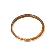 RING SET,PISTON, 130070007-0001
