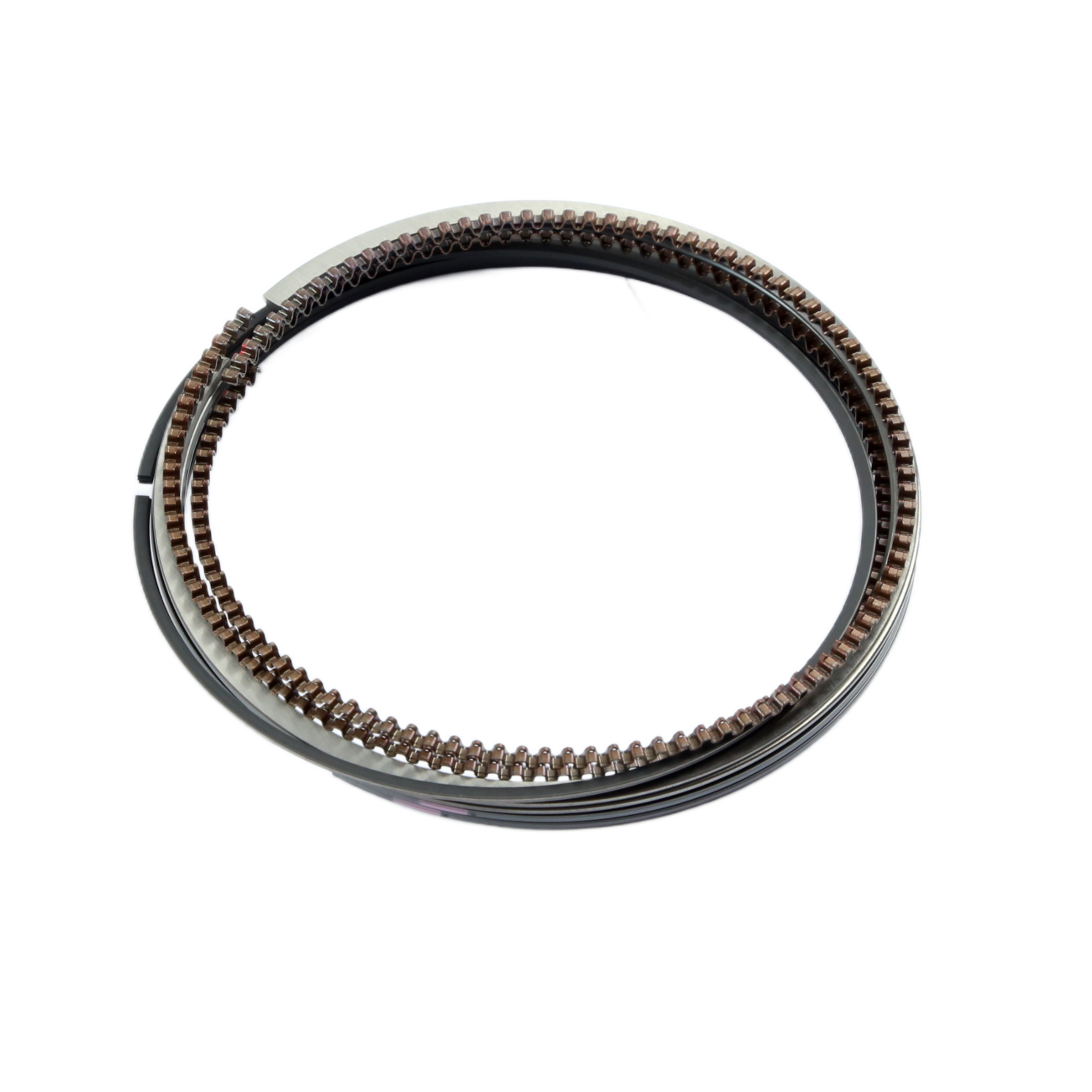 RING SET,PISTON, 130070272-0001