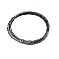 RING SET,PISTON, 130070272-0001