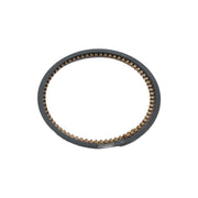 RING SET,PISTON, 130070286-0001