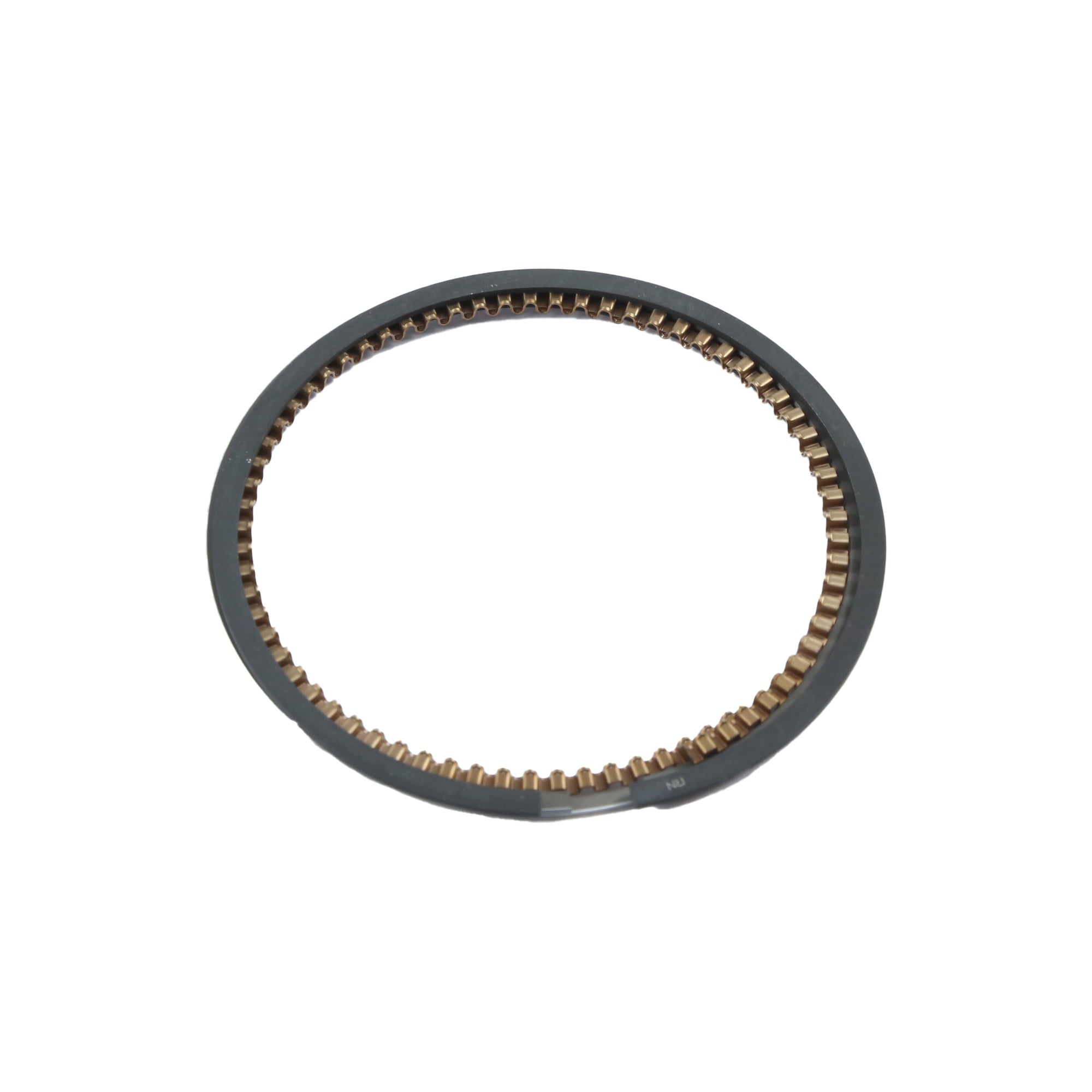 RING SET,PISTON, 130070286-0001