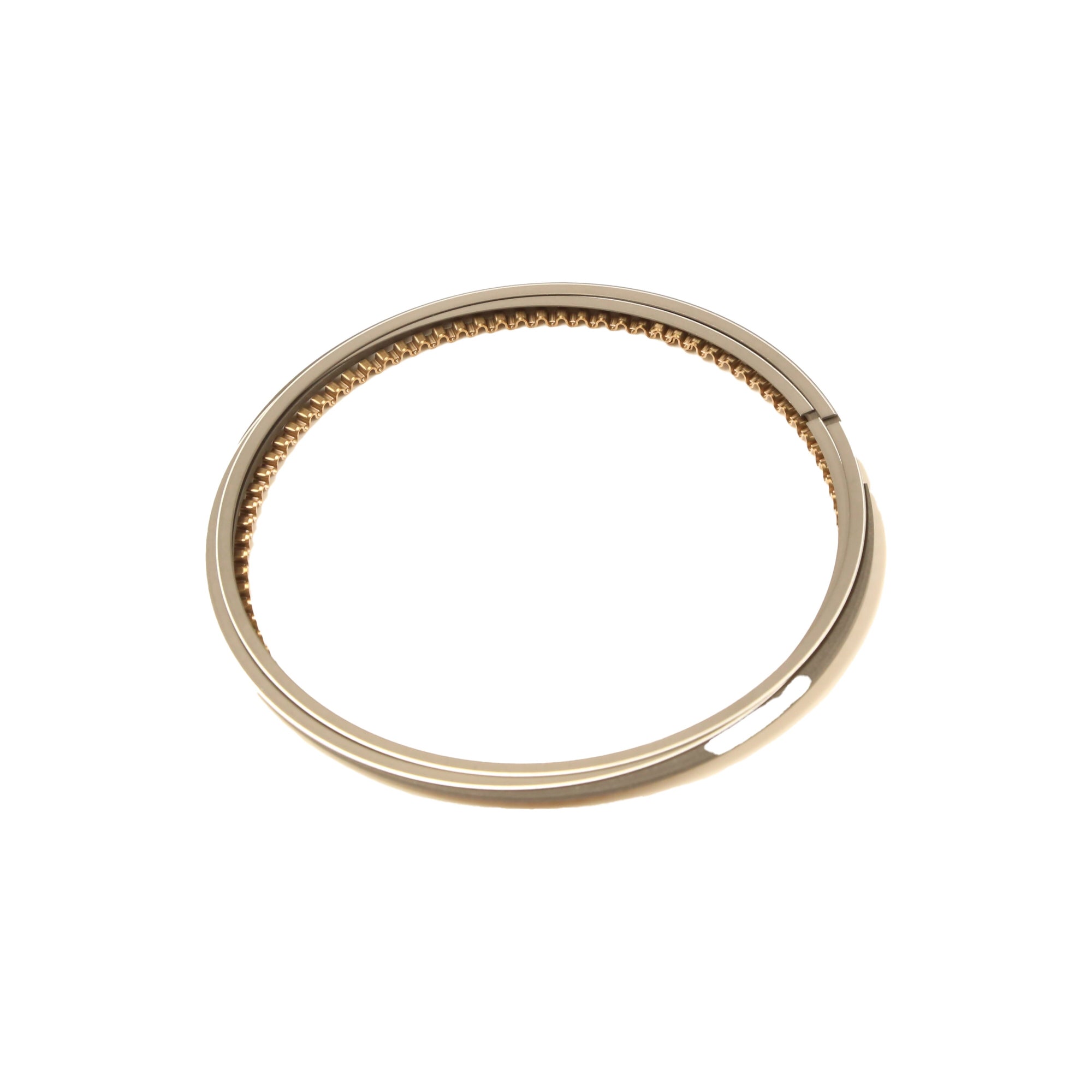 RING SET,PISTON, 130070308-0001