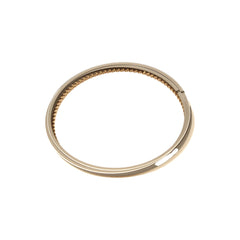 RING SET,PISTON, 130070308-0001