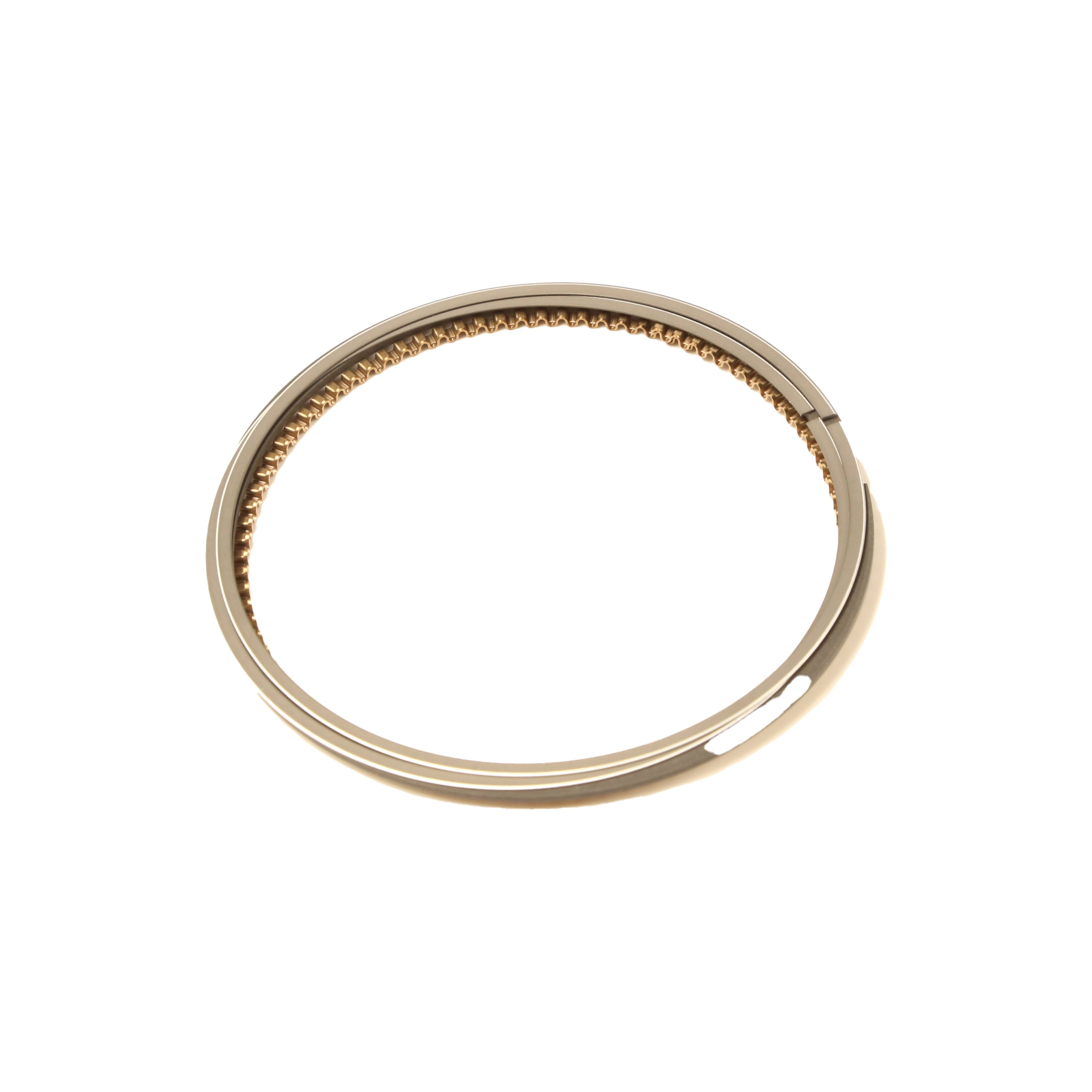 RING SET,PISTON, 130070308-0001