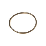 RING,SEAL, 380840004-0001