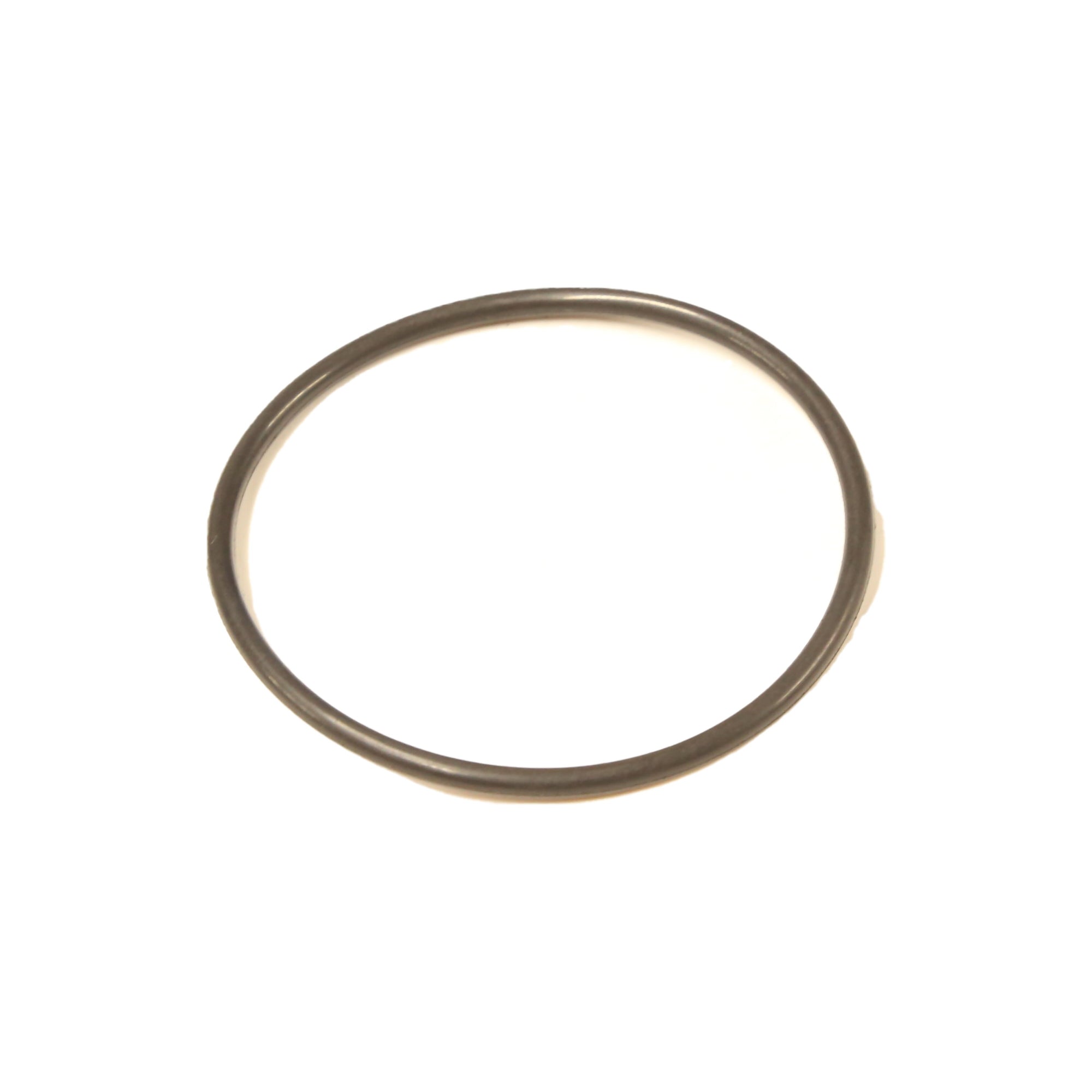 RING,SEAL, 380840004-0001
