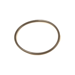 RING,SEAL, 380840004-0001