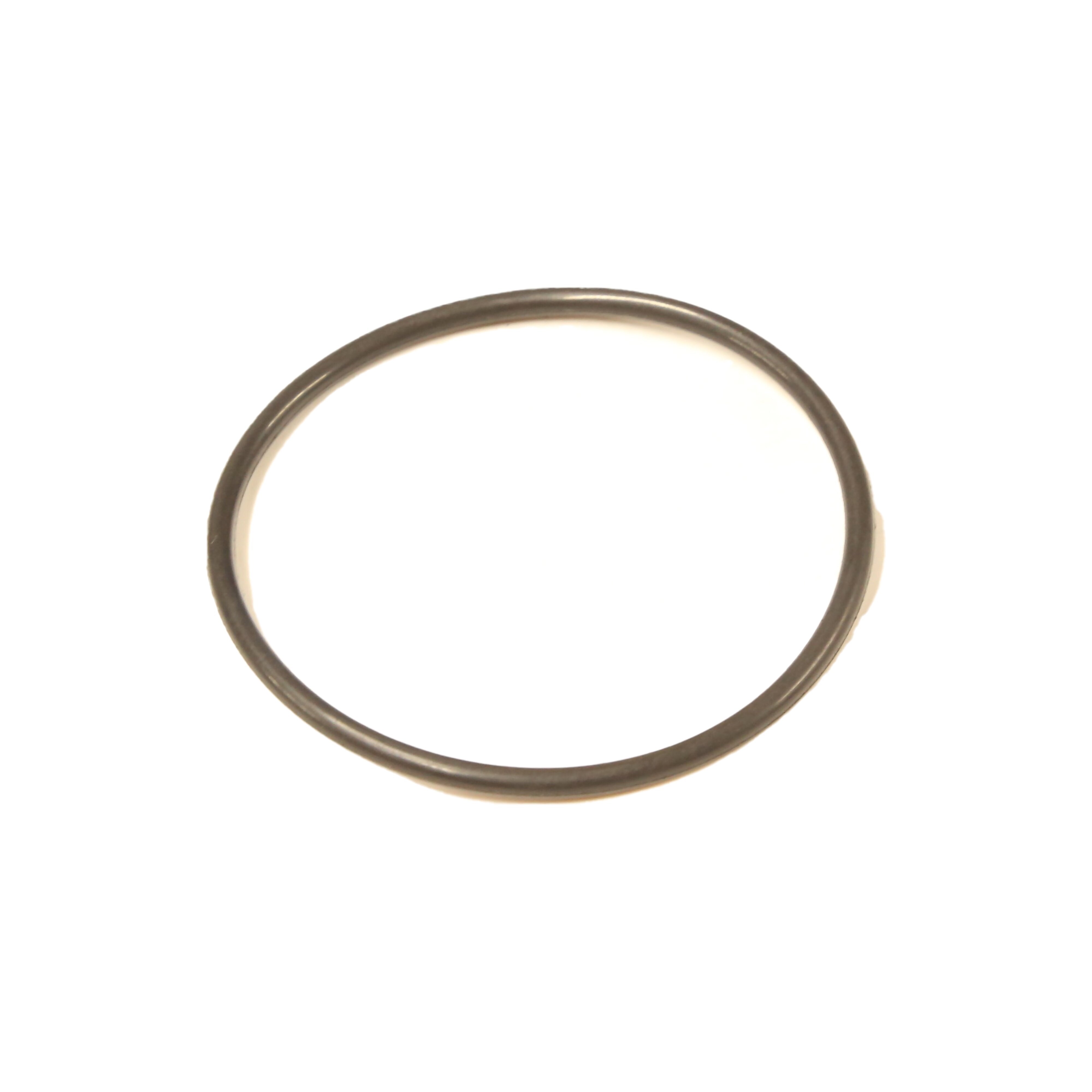 RING,SEAL, 380840004-0001