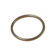 RING,SEAL, 380840005-0001