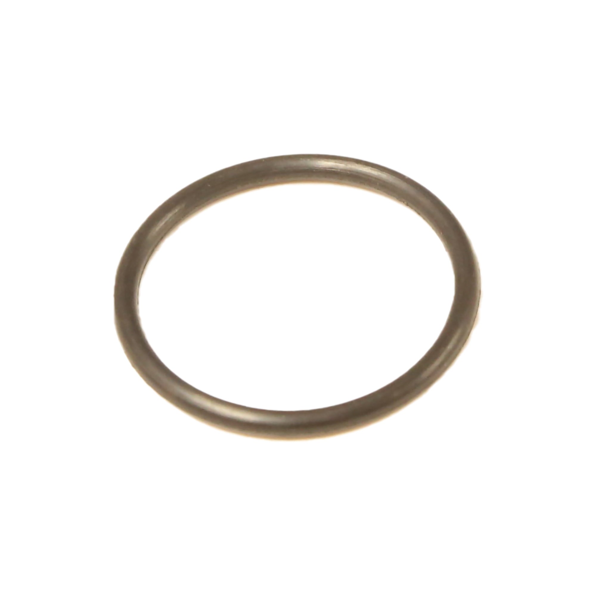 RING,SEAL, 380840005-0001