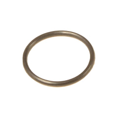 RING,SEAL, 380840005-0001