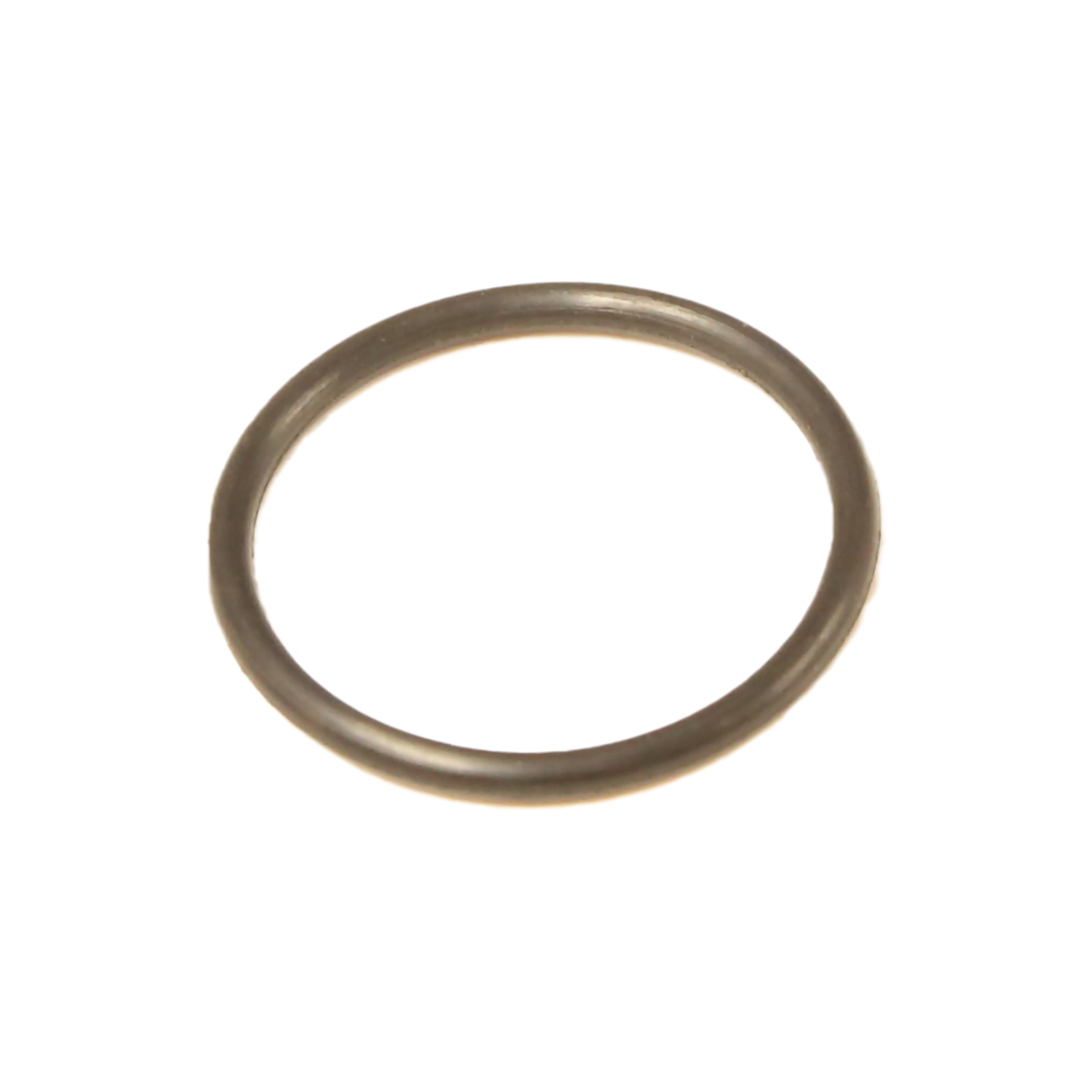 RING,SEAL, 380840005-0001