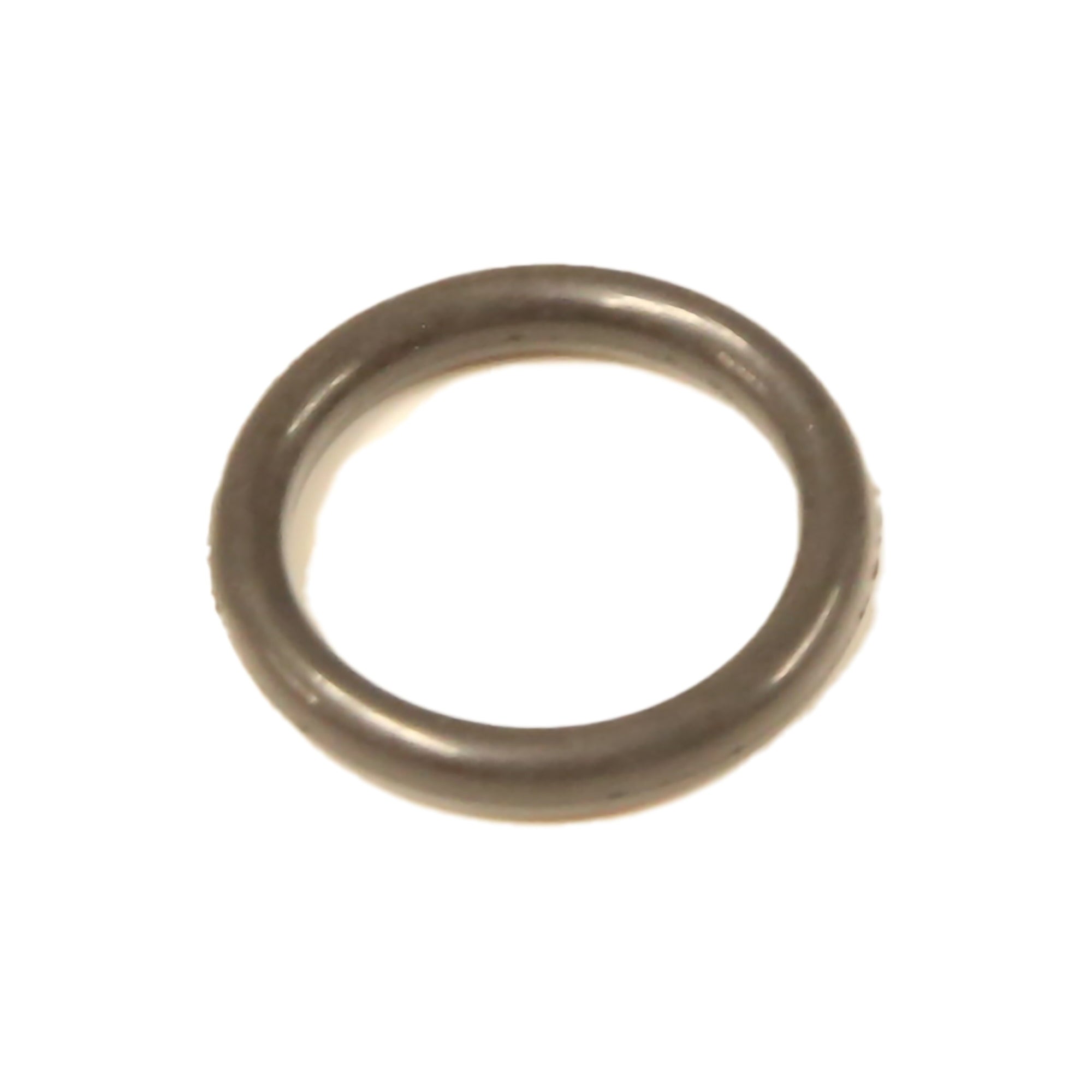 RING,SEAL, 380840006-0001