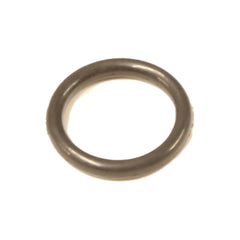 RING,SEAL, 380840006-0001