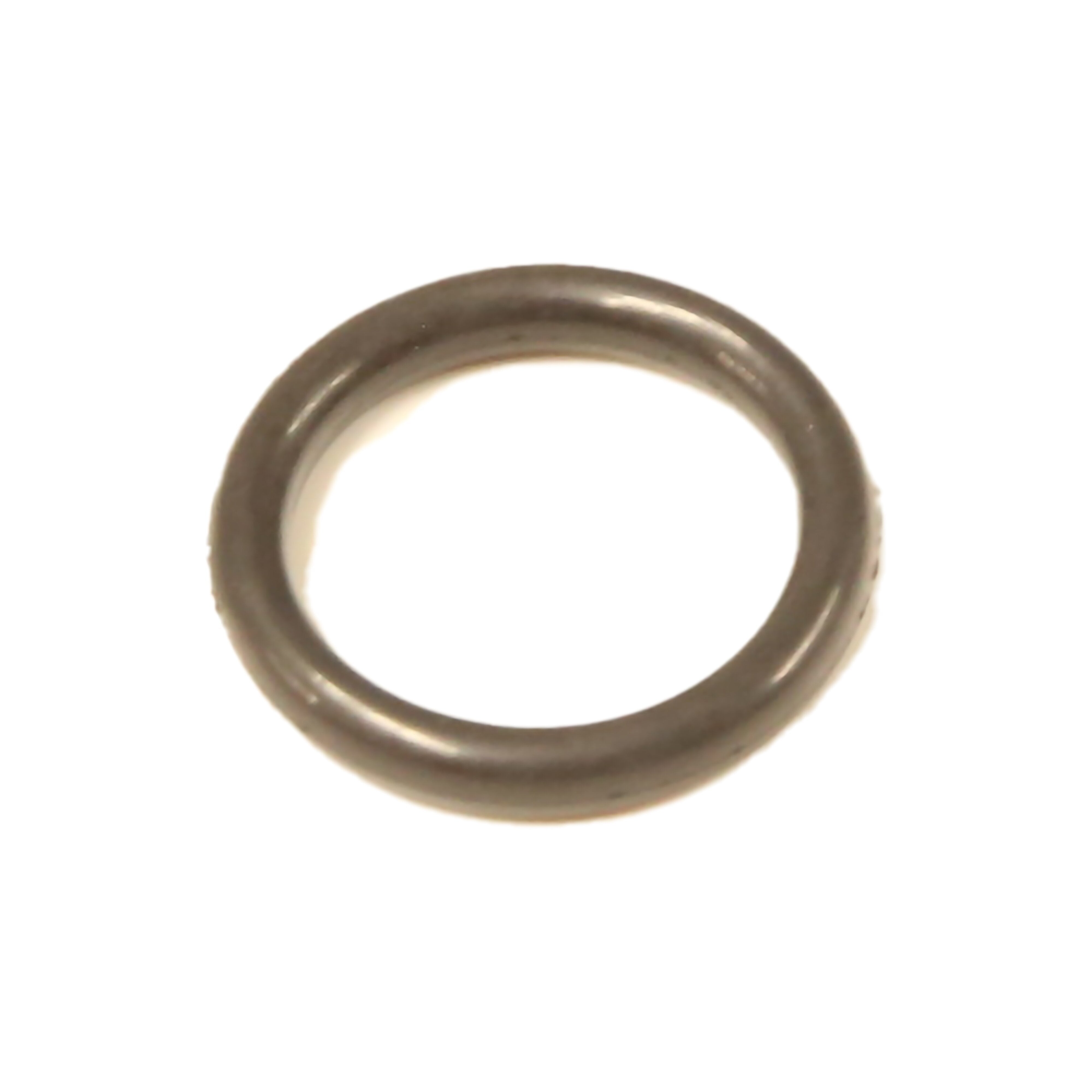 RING,SEAL, 380840006-0001
