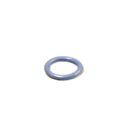 RING,SEAL, 380840079-0001