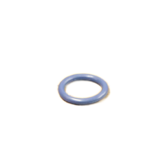 RING,SEAL, 380840079-0001