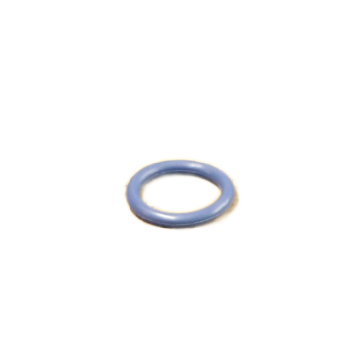 RING,SEAL, 380840079-0001