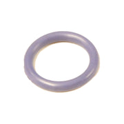 RING,SEAL, 380840121-0001