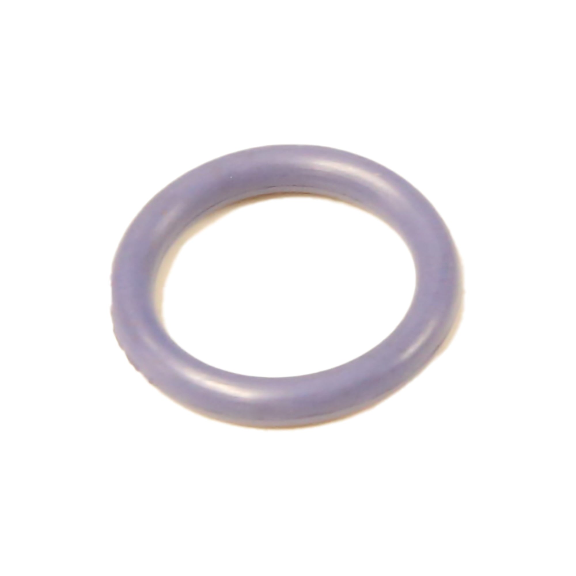 RING,SEAL, 380840121-0001